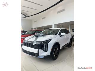 YOKOMURO KIA Puerto Rico