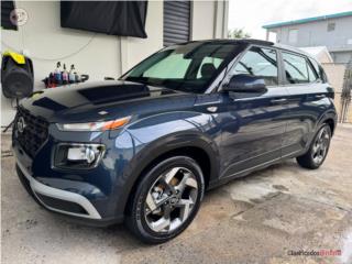 AUTO ECONOMICO PR Puerto Rico