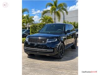Yariel By Garage Isla Verde Puerto Rico