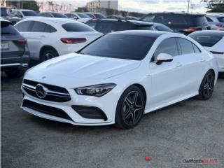 Yariel By Garage Isla Verde Puerto Rico