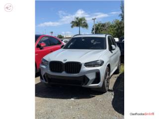 Yariel By Garage Isla Verde Puerto Rico