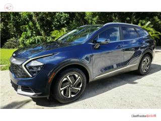 AUTO ECONOMICO PR Puerto Rico
