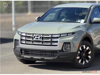 HYUNDAI DE BAYAMON  Puerto Rico