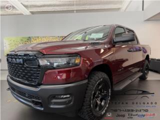 Honda de Bayamon Puerto Rico