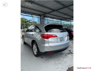 To�ito Auto Usado Puerto Rico
