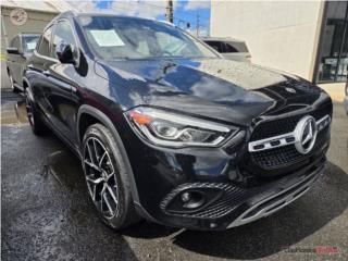 SOSA AUTO IMPORT Puerto Rico