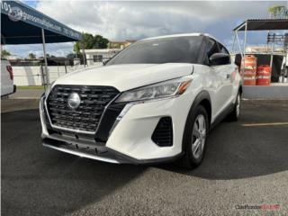 GALARZA AUTO GALLERY Puerto Rico