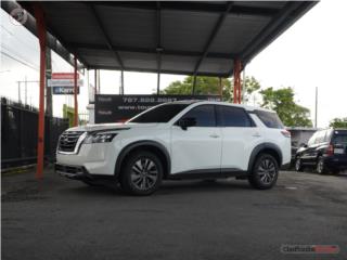 GALARZA AUTO GALLERY Puerto Rico