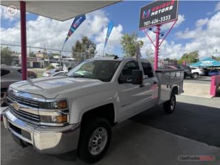 Unique Motors COMERCIAL Puerto Rico