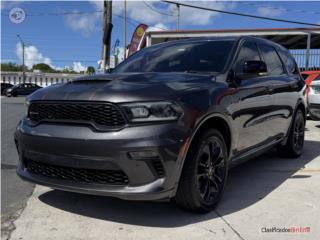 LUGO AUTOS Puerto Rico