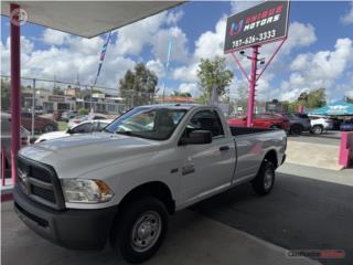 Unique Motors COMERCIAL Puerto Rico