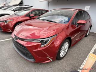 Toyota de Boriquen Puerto Rico