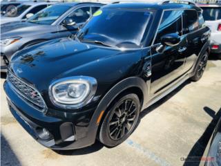 BEST AUTO SALES Puerto Rico