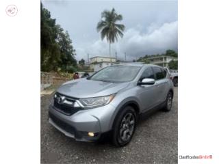 Tu Carro Barato PR Puerto Rico