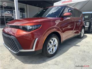 Toñito Auto Canóvanas Puerto Rico