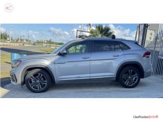 HERNANDEZ MOTORS Puerto Rico
