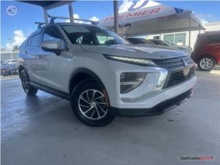 Toñito Auto Canóvanas Puerto Rico