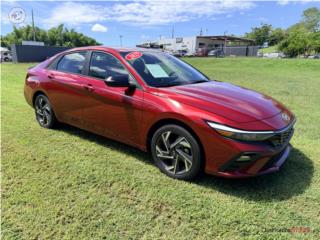 EMPRESAS MUNDO MOTORS Puerto Rico