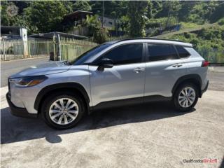 Five Star Auto Inc. Puerto Rico