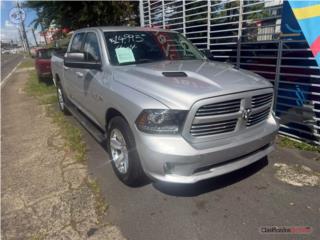AUTO CITY 65 LLC Puerto Rico