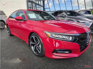 SOSA AUTO IMPORT Puerto Rico