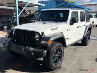 SKY AUTO GROUP Puerto Rico