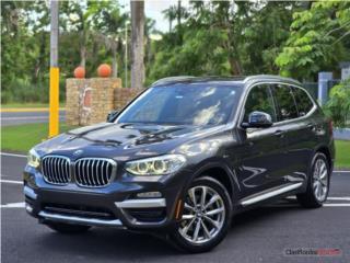 Tu coche Ideal  Puerto Rico