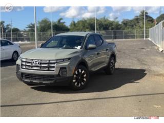 HYUNDAI DE BAYAMON Puerto Rico