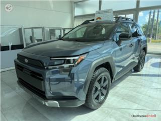 CARLOS CRUZ AUTO SOLUTION Puerto Rico