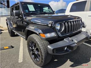 SOSA AUTO IMPORT Puerto Rico
