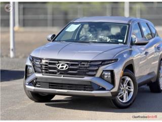 HYUNDAI DE BAYAMON Puerto Rico