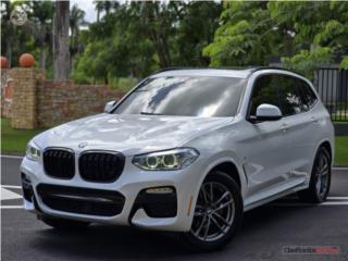 Tu coche Ideal  Puerto Rico