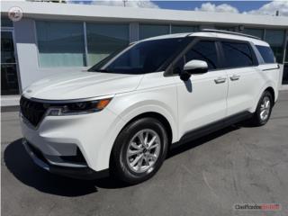 OFERTAS AUTO PR Puerto Rico