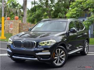Tu coche Ideal  Puerto Rico