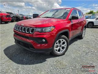 AUTOCENTRO CHRYSLER DODGE JEEP Puerto Rico