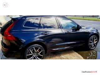LAUREANO AUTO SALES Puerto Rico
