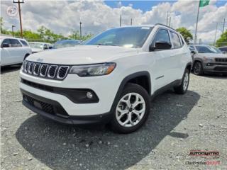 AUTOCENTRO CHRYSLER DODGE JEEP Puerto Rico