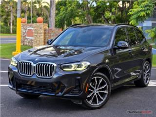 Tu coche Ideal  Puerto Rico