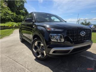BRAJOT AUTO LLC Puerto Rico