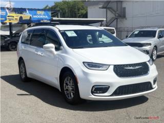 Jan Auto Sale Puerto Rico