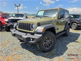 AUTOCENTRO CHRYSLER DODGE JEEP Puerto Rico
