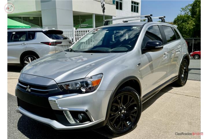 2019 OUT SPORT SAM