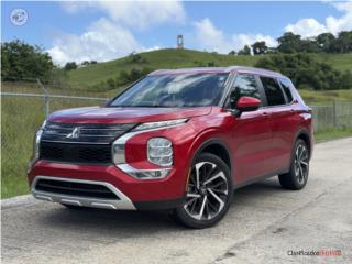 CINTRON AUTO Puerto Rico