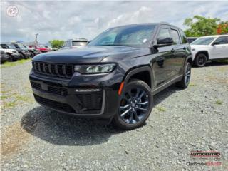 AUTOCENTRO CHRYSLER DODGE JEEP Puerto Rico