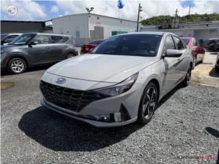 CINTRON AUTO Puerto Rico
