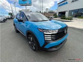 William Gabriel AUTOS Puerto Rico
