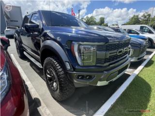 CD AUTO SALES Puerto Rico