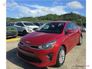 Esteves Auto By Rene Auto Sales Puerto Rico