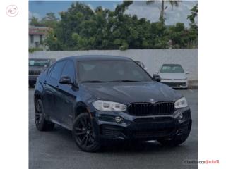 Autospotpr Puerto Rico
