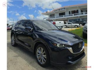 Esteves Auto By Rene Auto Sales Puerto Rico